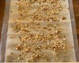Une image de l'étape 3 de ☆Baklava☆.