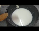 Foto langkah ke 1 dari resep Es cendol homemade.