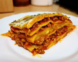 Foto del paso 9 de la receta: Lasagne al mio modo
