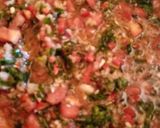 Foto del paso 2 de la receta: Chimichurri 1