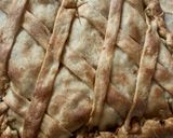 Foto del paso 10 de la receta: Empanada gallega de bonito del norte