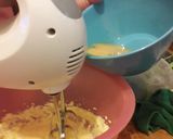 Foto del paso 3 de la receta: Rico pan de elote natural
