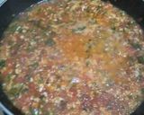A picture of step 8 of Masala Oats A Healthy Delight.