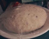 Foto del paso 2 de la receta: Tacos veganos !!