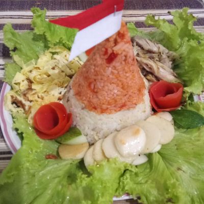 Langkah 5