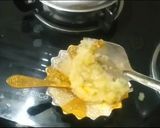 A picture of step 6 of Sama Sheera | Sama Rice Halwa.