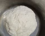 Foto langkah ke 3 dari resep Pastel ekonomis isi bihun.