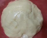 பன் பரோட்டா மற்றும் சால்னா ரெசிபி ஸ்டேப் 2 புகைப்படம்