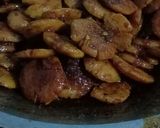 Foto langkah ke 6 dari resep Semur jengkol.