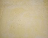Foto del paso 11 de la receta: Palmeritas