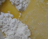 Foto del paso 2 de la receta: Berenjenas rellenas con atún
