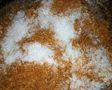 A picture of step 4 of Siwaiyyan.