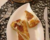Peach pie recipe step 6 photo