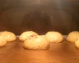 Foto del paso 3 de la receta: Big Mamá Burger