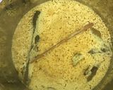 Foto langkah ke 4 dari resep Nasi Kuning(Rice Cooker).