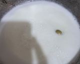 A picture of step 2 of Nirali Sawaiyan.