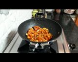 મલાઈ કોફતા (Malai kofta Recipe In GujaratI) રેસીપી સ્ટેપ3ફોટો
