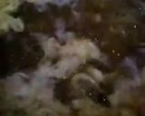 A picture of step 7 of Noodles Soup My Version.