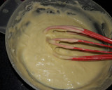 Foto del paso 1 de la receta: Torta dulce bien fácil!
