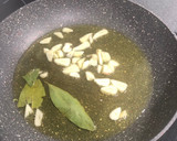 Foto del paso 2 de la receta: Mollejas de cordero