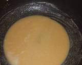 Creamy Five Cheese Mac and Sausage recipe step 4 photo