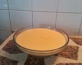 Foto del paso 9 de la receta: Crema super cremosa