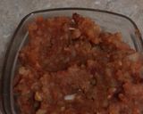 Foto del paso 1 de la receta: Rin ran