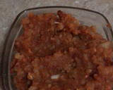 Foto del paso 1 de la receta: Rin ran