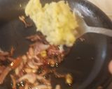 ফিশ রেজালা (fish rezala recipe in Bengali) রেসিপি ধাপ - 2 ছবি