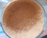 Foto del paso 3 de la receta: New York Cheesecake