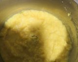 સ્વીટ કોર્ન સૂપ (Sweet Corn Soup Recipe In Gujarati) રેસીપી સ્ટેપ3ફોટો