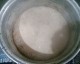 Foto langkah ke 5 dari resep Masala Chai.