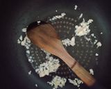 Foto langkah ke 2 dari resep Simple Chicken Teriyaki.