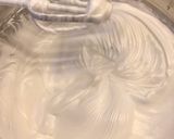 Foto del paso 4 de la receta: Fabiola de Altea