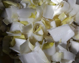 Foto del paso 1 de la receta: Ensalada Blanca