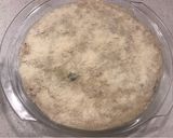 Foto del paso 6 de la receta Gratín de brócolis y coliflor en salsa de atún