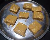 Nazakat-e-Paneer recipe step 4 photo