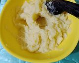 Foto langkah ke 1 dari resep Frozzen food mie hun.