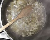 Foto del paso 1 de la receta: Mostacholes con salsa de remolacha. Súper fácil!