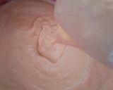 Foto del paso 3 de la receta: Pan de lo básico