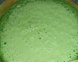 Foto langkah ke 8 dari resep Terang Bulan (Martabak Manis) Beserta Tips Agar Sukses Bersarang.