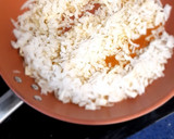 Foto del paso 2 de la receta: Canelones de marisco