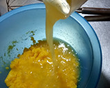 Foto del paso 2 de la receta: Lemon pie express