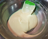 Foto del paso 3 de la receta: Mousse de Mango y Zanahoria!!!