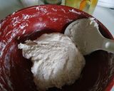 Foto langkah ke 5 dari resep Pempek mini renyah.