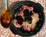 黏黏肉的食譜步驟3照片