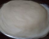 Foto langkah ke 4 dari resep Risoles.