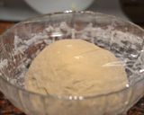Foto del paso 2 de la receta: Pancitos Alemanes