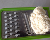 Foto del paso 3 de la receta: Pechugas de codorniz con setas al horno