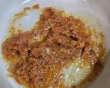 Foto langkah ke 3 dari resep Soto Tauco (Tauto)Khas Pekalongan.